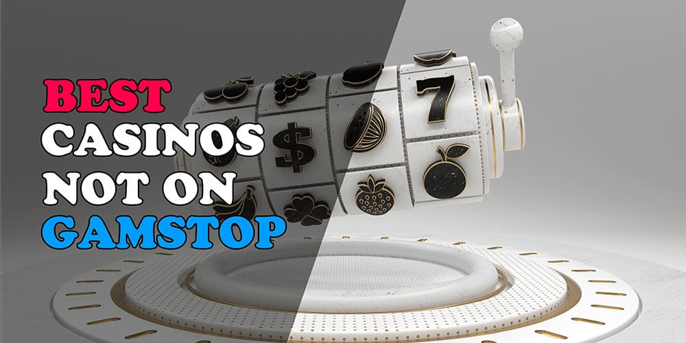 Discover Non GamStop UK Casinos Your Guide to Unrestricted Gaming