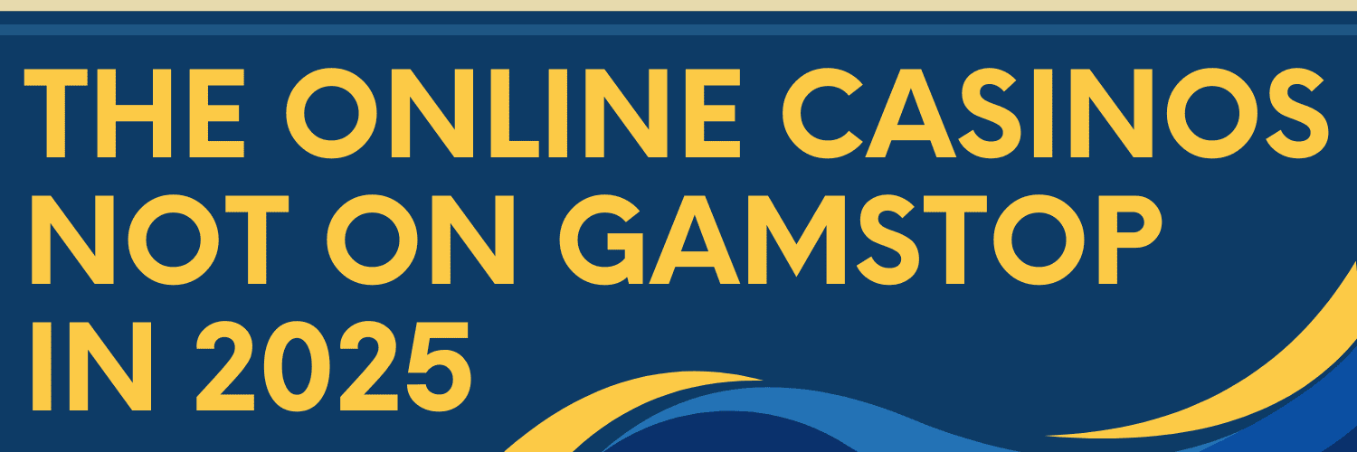 Discover Non GamStop UK Casinos Your Guide to Unrestricted Gaming