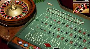 Exciting Online Roulette Games for Money Spin to Win! Exciting Online Roulette Games for Money Spin to Win!