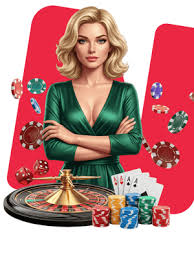 Experience the Thrill of Online Roulette for Real Money -1617617090