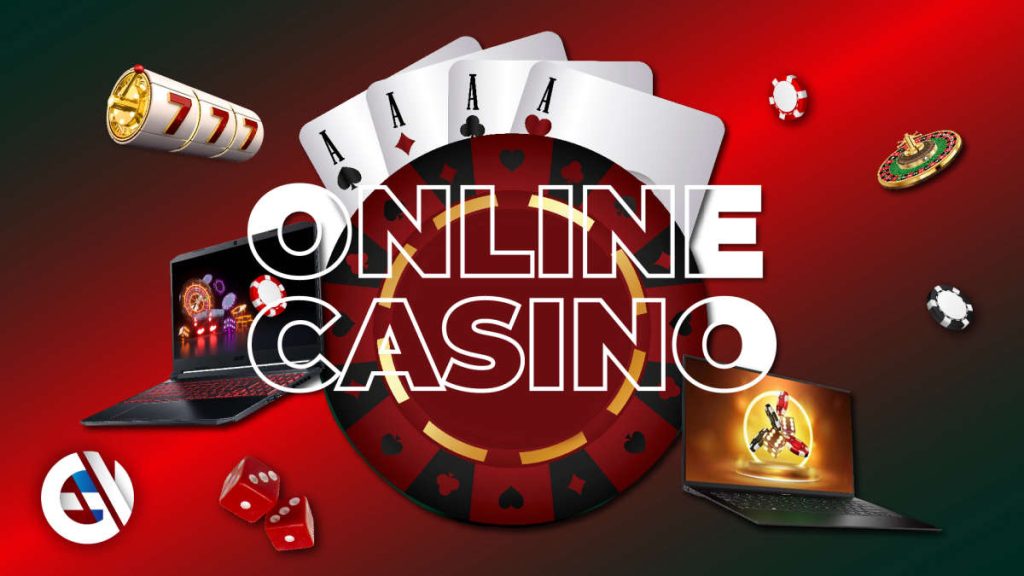 Experience the Thrill of Play Slots at 7Gold Casino 1789188191