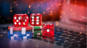 Experience the Thrill of Play Slots at 7Gold Casino 1789188191