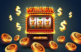 Explore the Thrills of Grand Eagle Casino & Sportsbook 1098606612