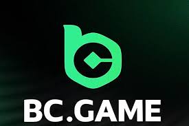 Exploring BC Game Casino A New Wave of Online Gambling in Indonesia