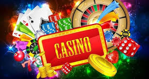 Guide to Chipstars Casino Registration Process