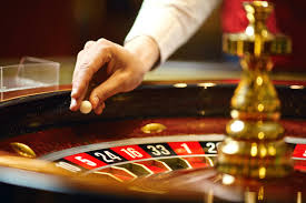 Top Live Roulette Sites in the UK Your Ultimate Guide -1852521871