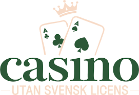 Utländska Casino Utan Svensk Licens - En Djupgående Analys -1754274309