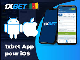 Игровая компания 1xBet Игровая компания 1xBet