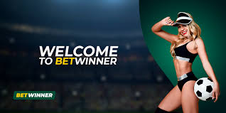 Comprehensive Guide to BetWinner Sign In Process Comprehensive Guide to BetWinner Sign In Process