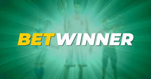 Comprehensive Guide to BetWinner Sign In Process Comprehensive Guide to BetWinner Sign In Process