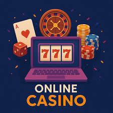 Das Beste aus der Welt der Online-Casinos MonsterWin Casino Das Beste aus der Welt der Online-Casinos MonsterWin Casino