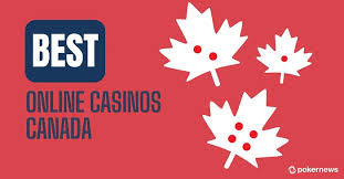 Discover the Best Online Casino in Canada -292561026