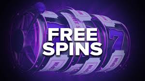 Discover the Excitement of £4 Deposit Casinos -56798370