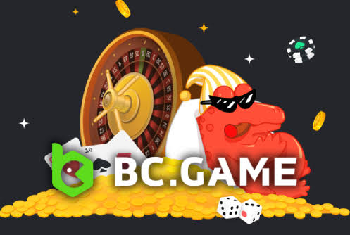 Understanding Hash Game Login A Comprehensive Guide
