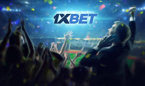 1xbet Кыргызстан Ваш Путеводитель по Миру Ставок -56308120