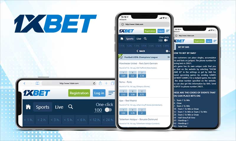 1xbet Кыргызстан Ваш Путеводитель по Миру Ставок -56308120