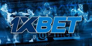 1xbet Кыргызстан Ваш Путеводитель по Миру Ставок -56308120
