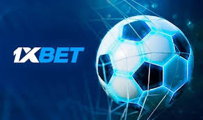 1xbet - лучший выбор для любителей ставок