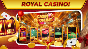 Discover the Thrills of Fire Scatters Casino Discover the Thrills of Fire Scatters Casino