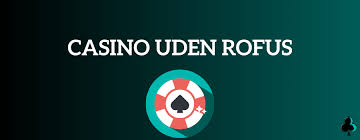Spil Uden MitID En Guide til Sikkert Spil Online