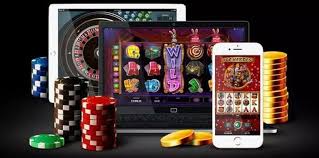 Unlock Big Wins with Lucky Carnival Casino Free Spins